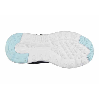 Chaussures training enfant Delvis Sportswear Noir