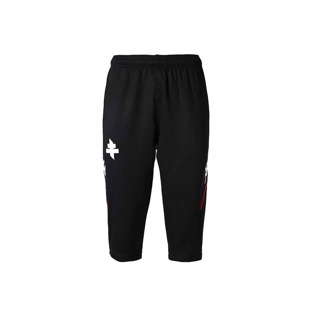 Survetement discount fc metz