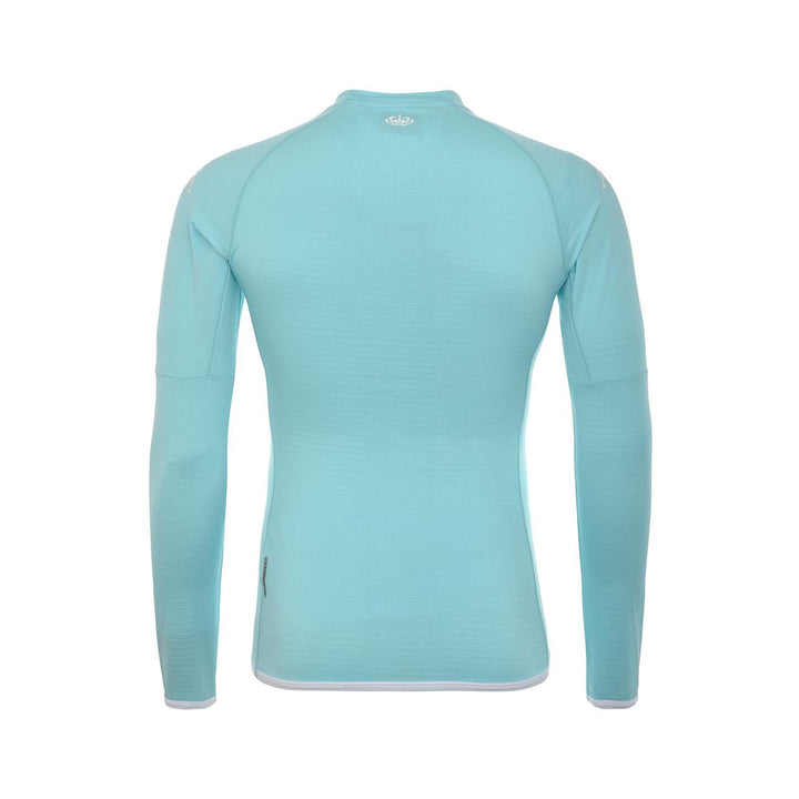 Maillot Kombat GK Pro AS Monaco 22/23 Vert Homme