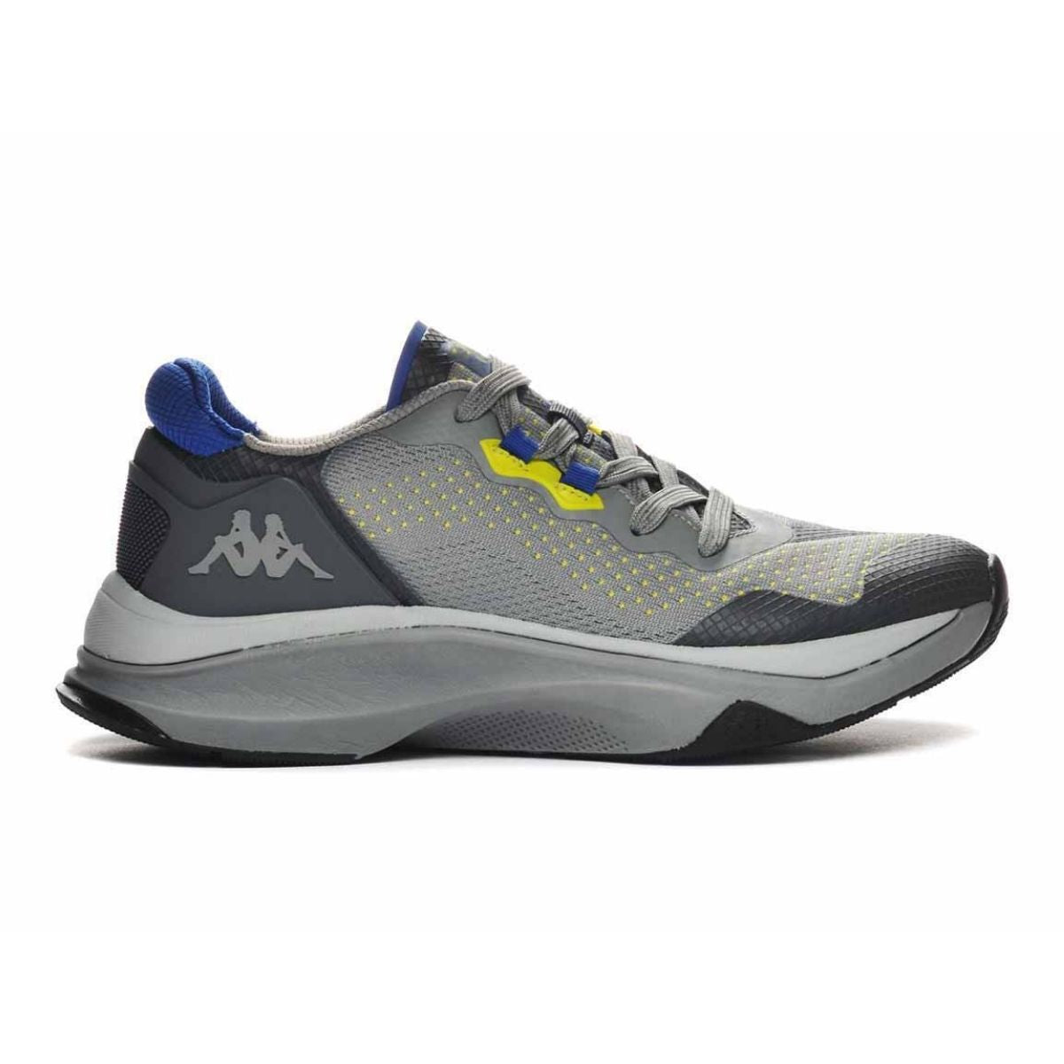 Chaussures en ligne pas cher new arrivals