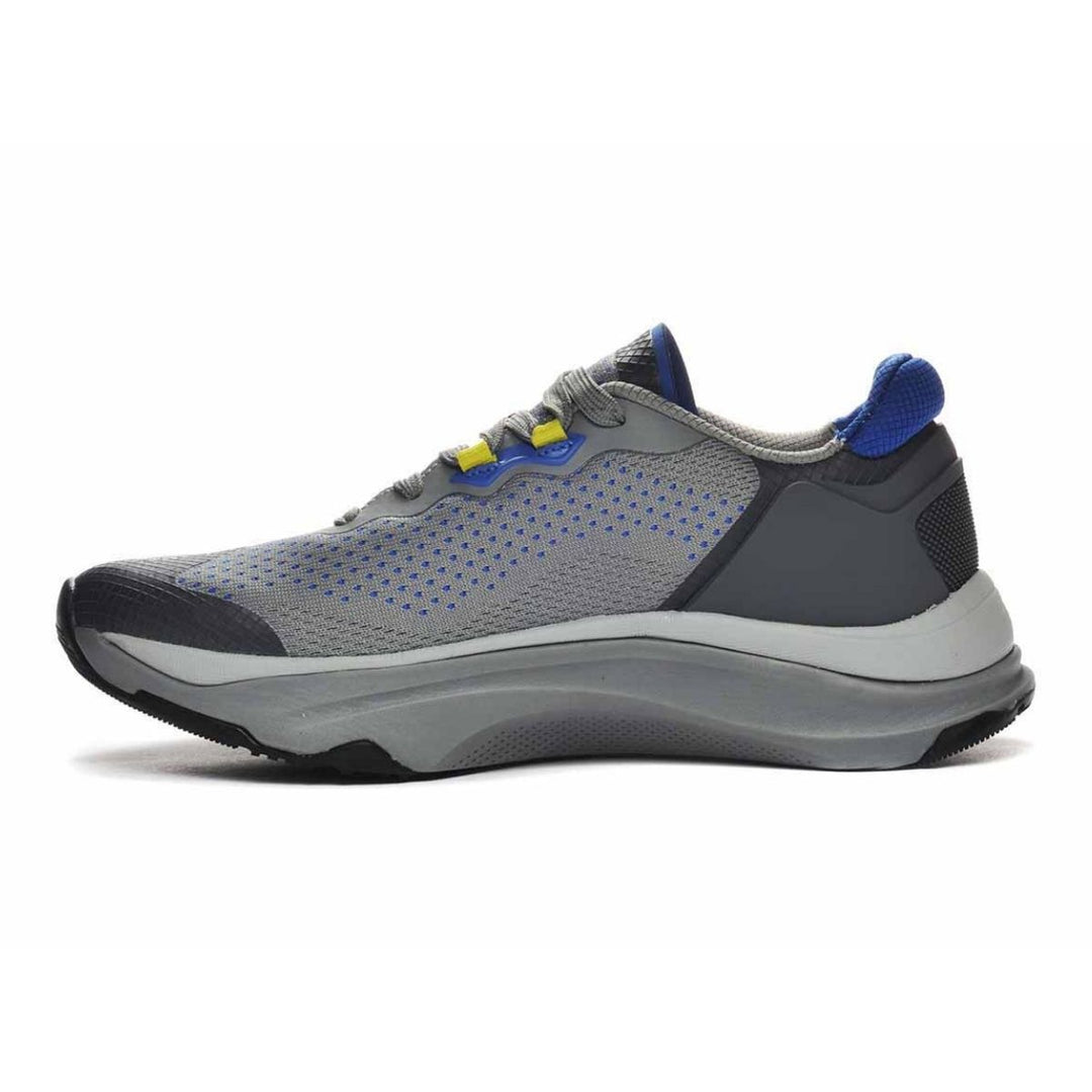 Chaussures training homme Kombat Performance 2 Pro Sportswear Gris