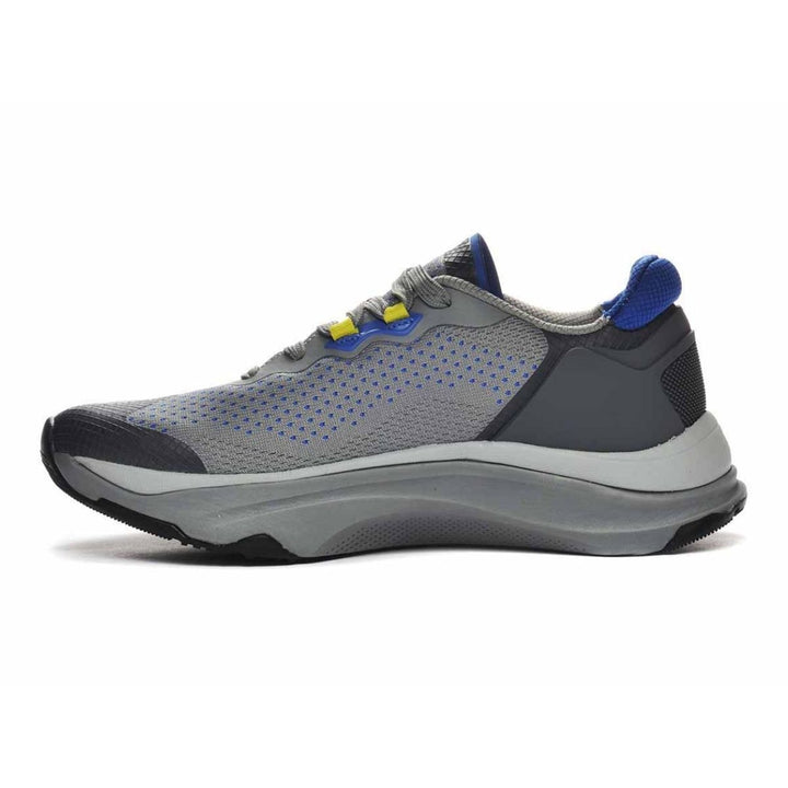 Chaussures training homme Kombat Performance 2 Pro Sportswear Gris