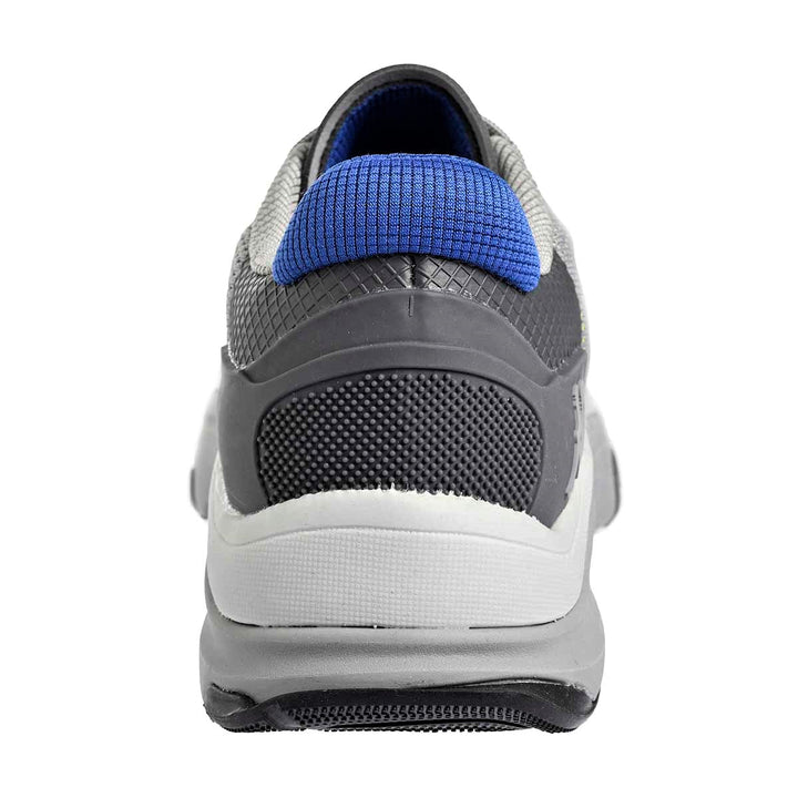 Chaussures training homme Kombat Performance 2 Pro Sportswear Gris