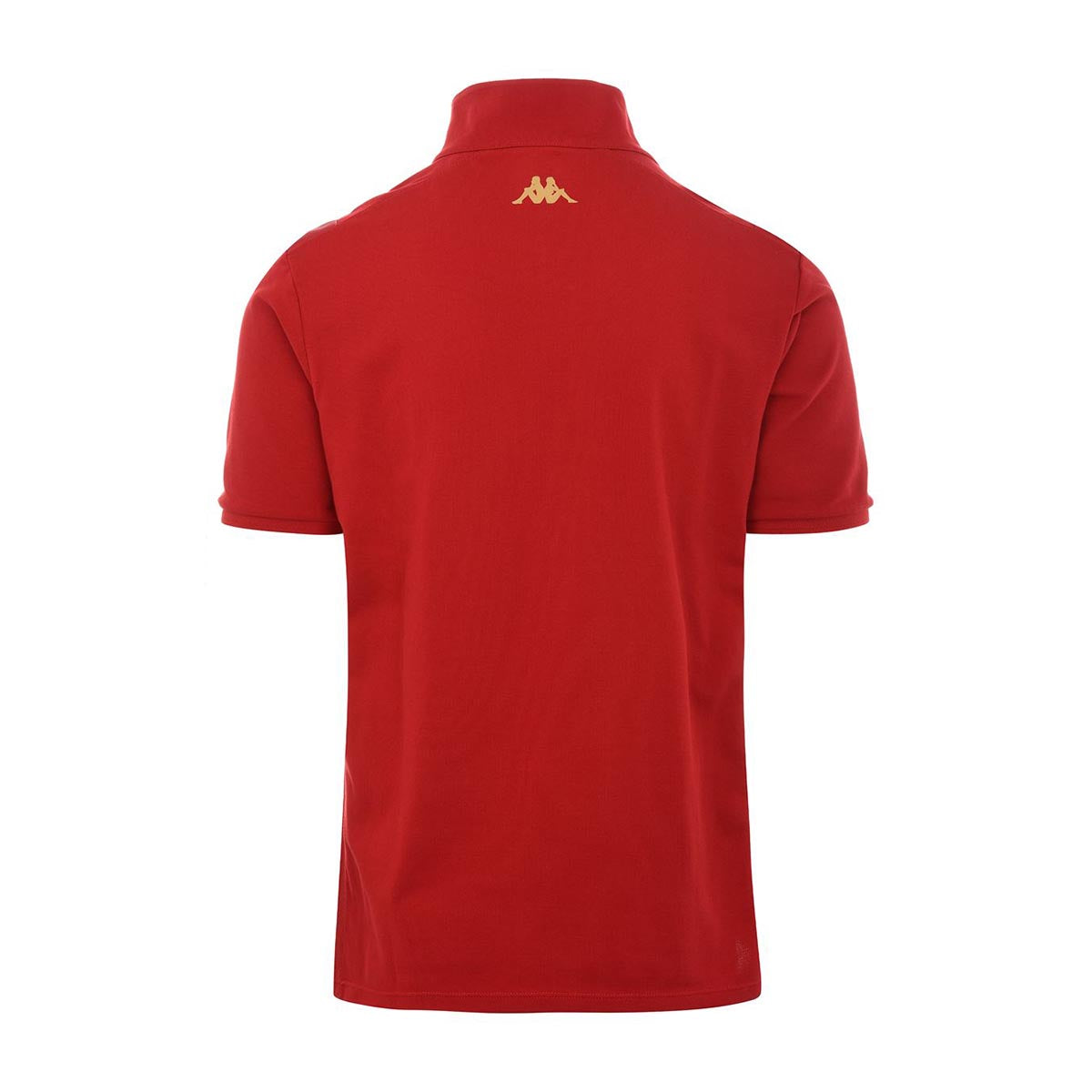 Polo asm homme hotsell