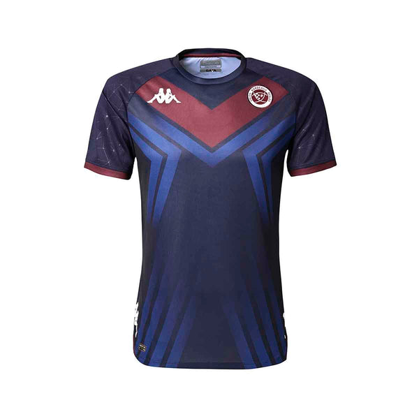 Maillot best sale ubb 2019