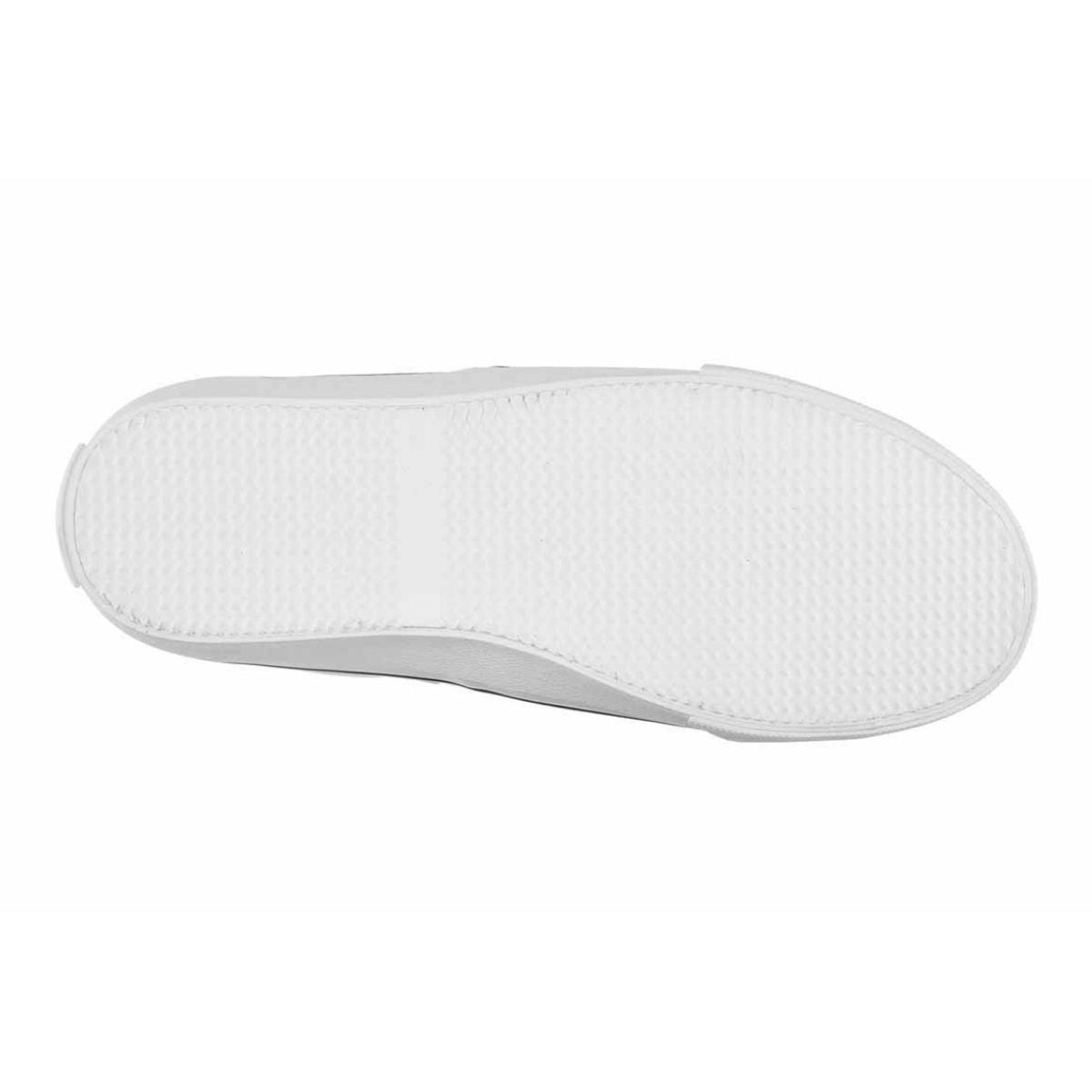 Chaussures lifestyle femme Nisio Sportswear Rose