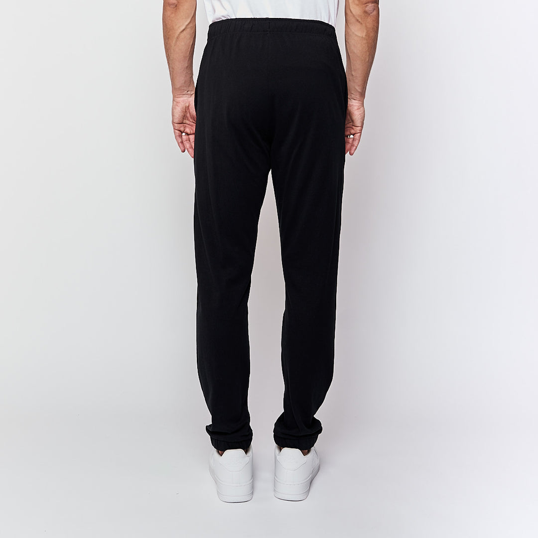 Jogging homme Costi Sportswear Noir