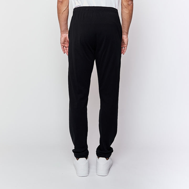 Jogging homme Costi Sportswear Noir