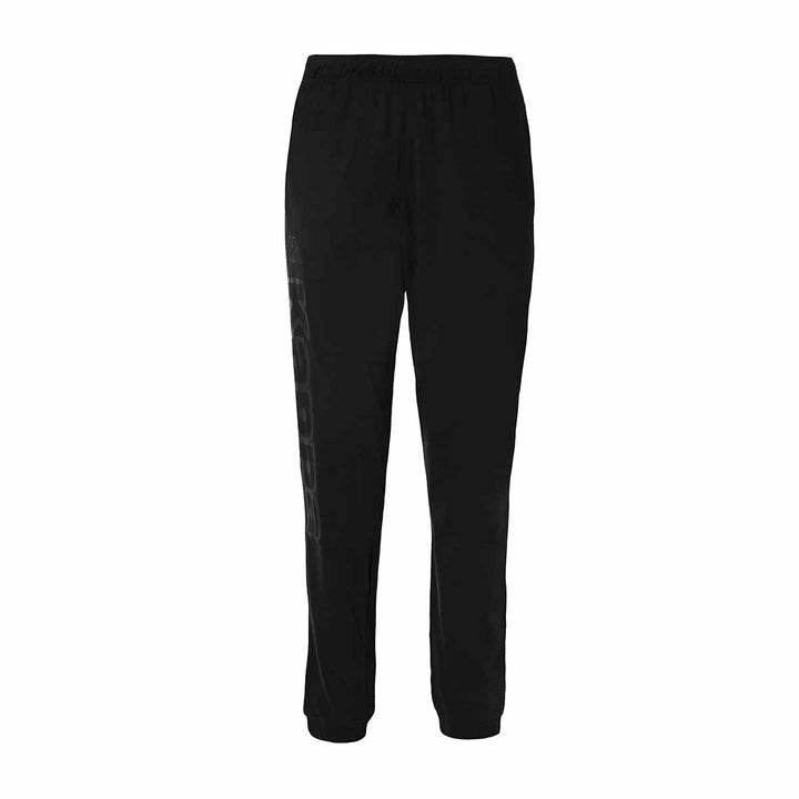 Jogging homme Costi Sportswear Noir