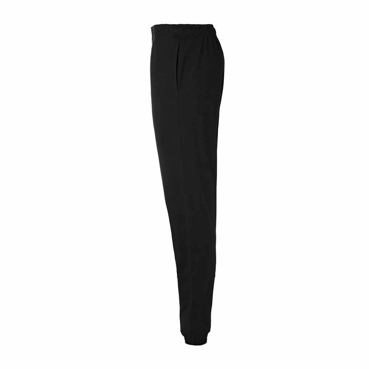 Jogging homme Costi Sportswear Noir
