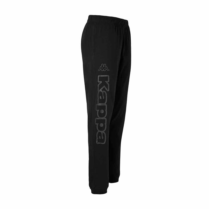 Jogging homme Costi Sportswear Noir
