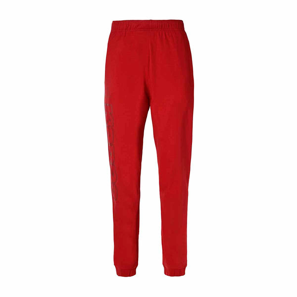 Jogging sales kappa rouge
