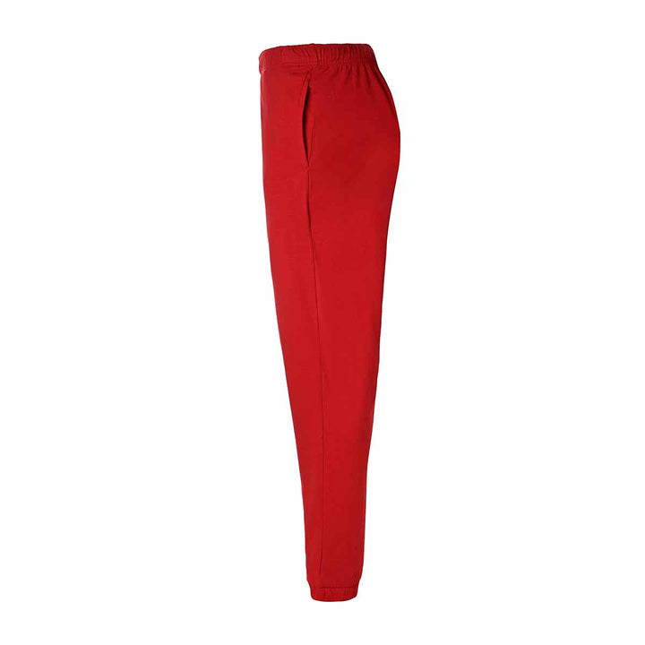 Jogging homme Costi Sportswear Rouge