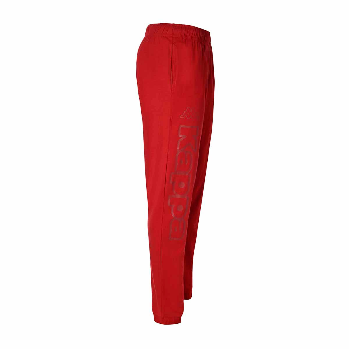 Jogging homme Costi Sportswear Rouge