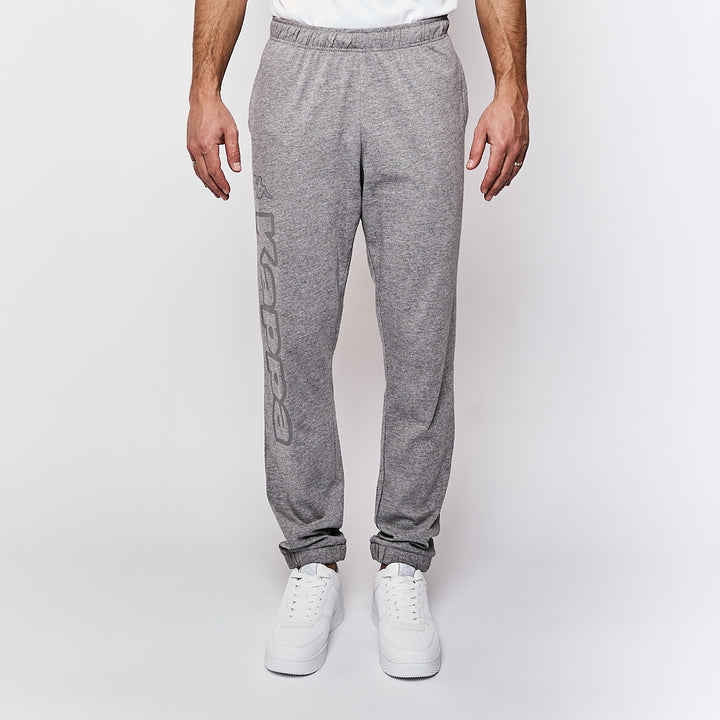 Jogging homme Costi Sportswear Gris