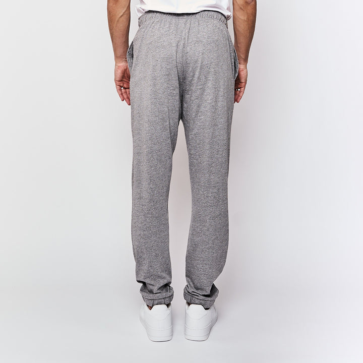 Jogging homme Costi Sportswear Gris