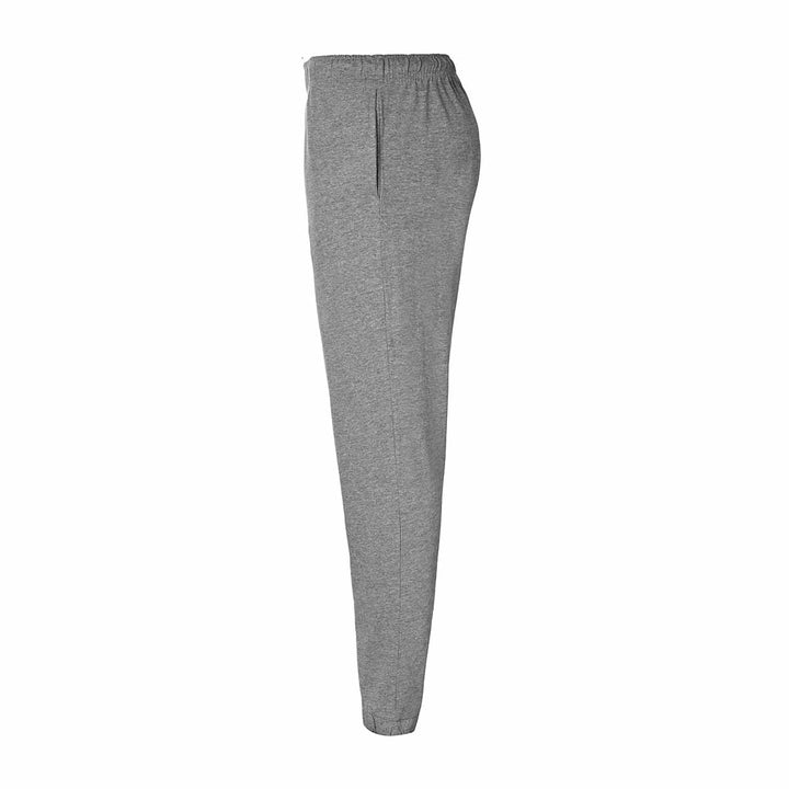 Jogging homme Costi Sportswear Gris