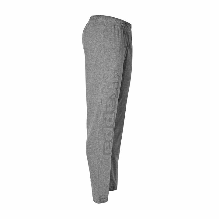 Jogging homme Costi Sportswear Gris
