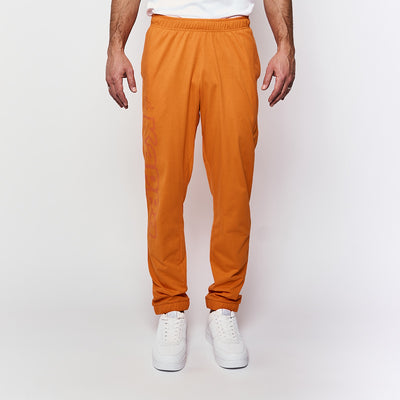 Jogging homme Costi Sportswear Orange