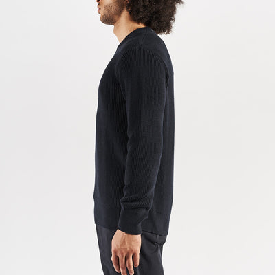 Pull Verl Robe di Kappa Bleu Homme - Image 2