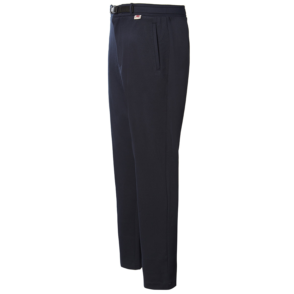 Pantalon Armhis Bleu unisexe - image 2