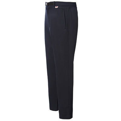 Pantalon Armhis Bleu unisexe - image 2