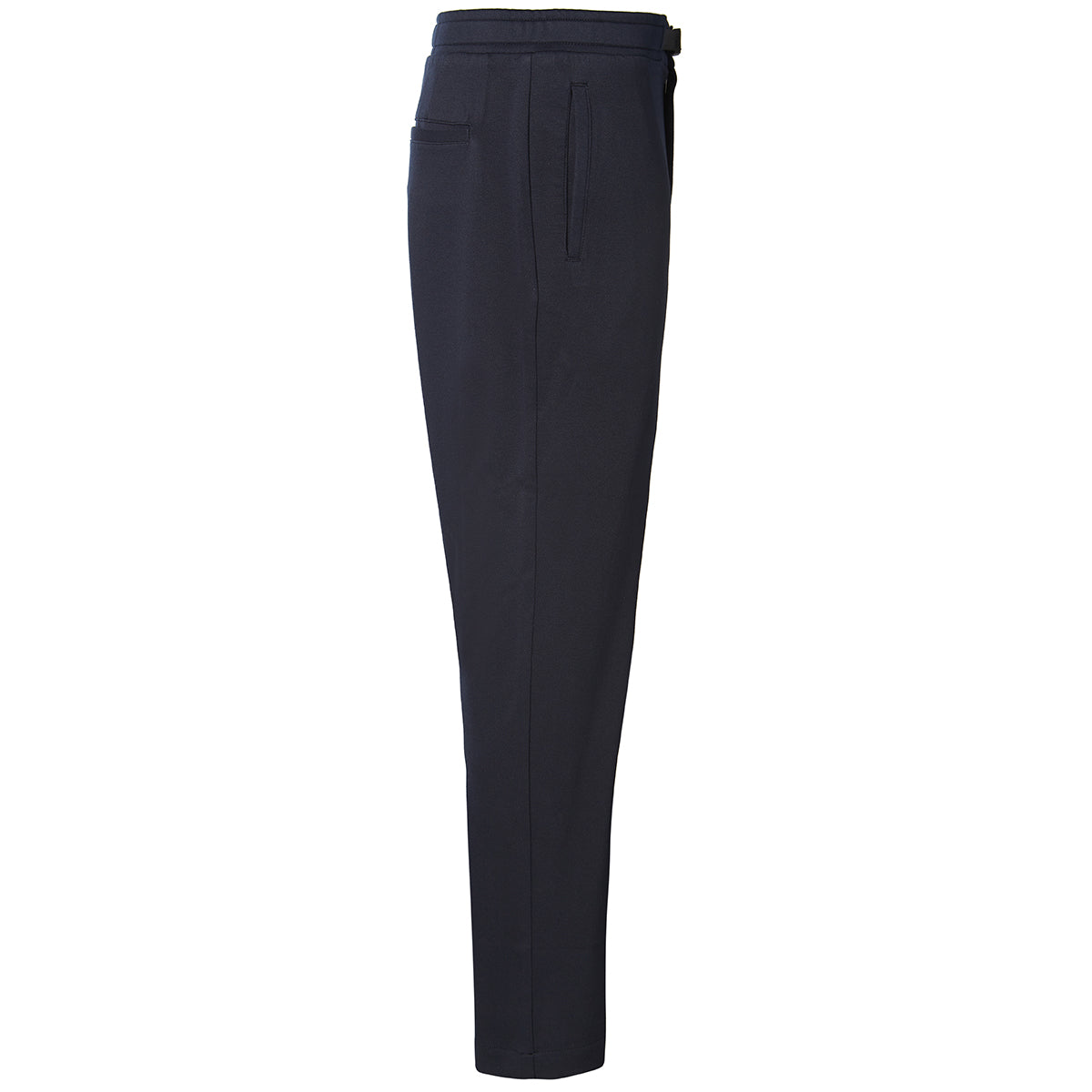 Pantalon Armhis Bleu unisexe - image 3