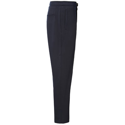 Pantalon Armhis Bleu unisexe - image 3