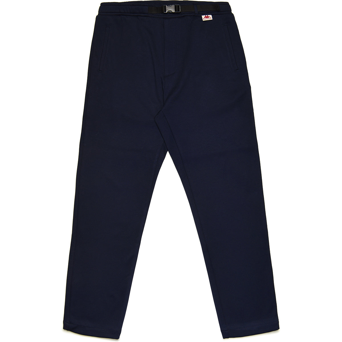 Pantalon Armhis Bleu unisexe - image 1