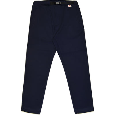 Pantalon Armhis Bleu unisexe - image 1
