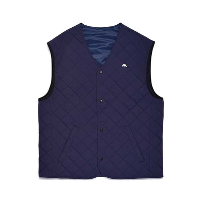 Veste homme Toliman Robe di Kappa Bleu