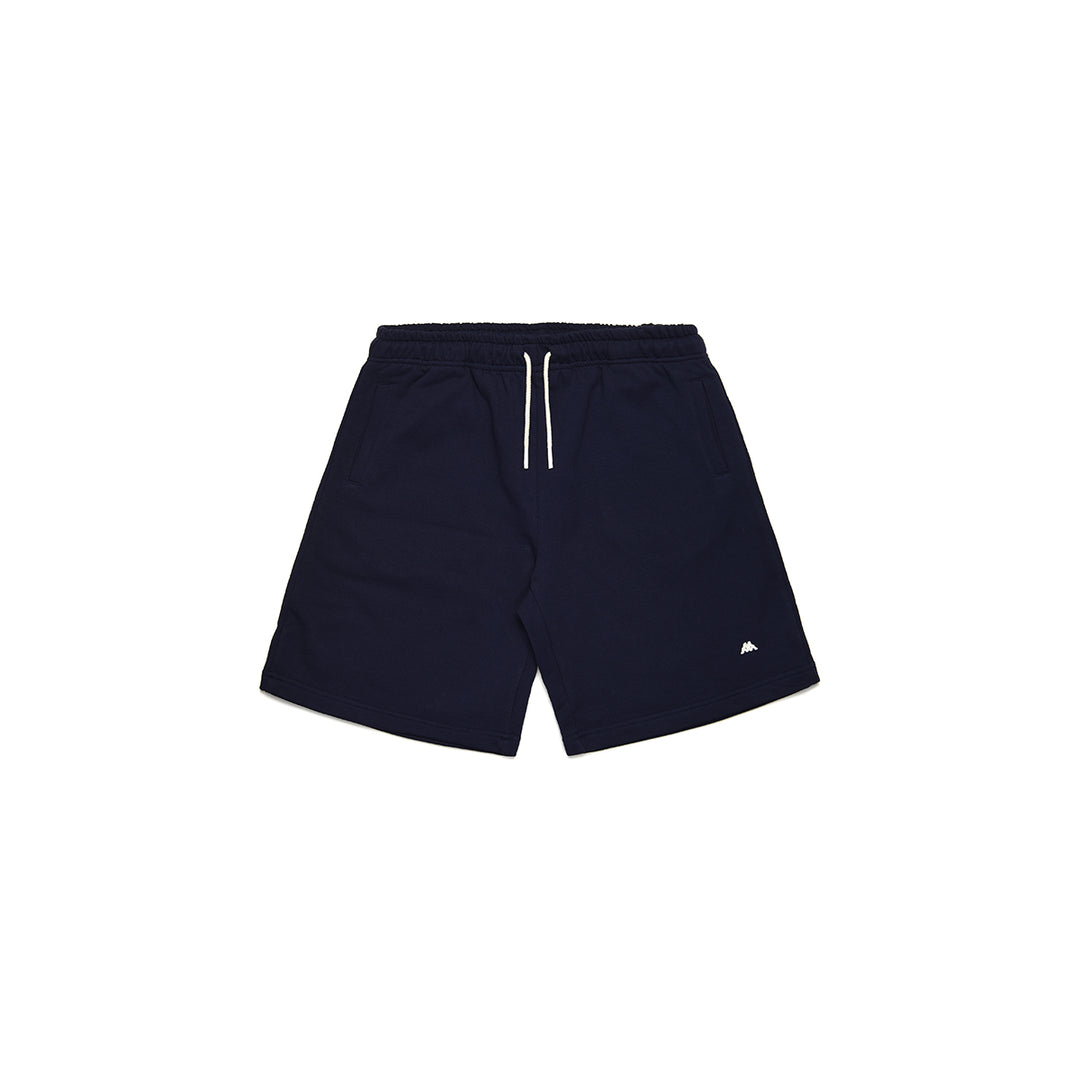 Short Karraway Robe di Kappa bleu homme - Image 4