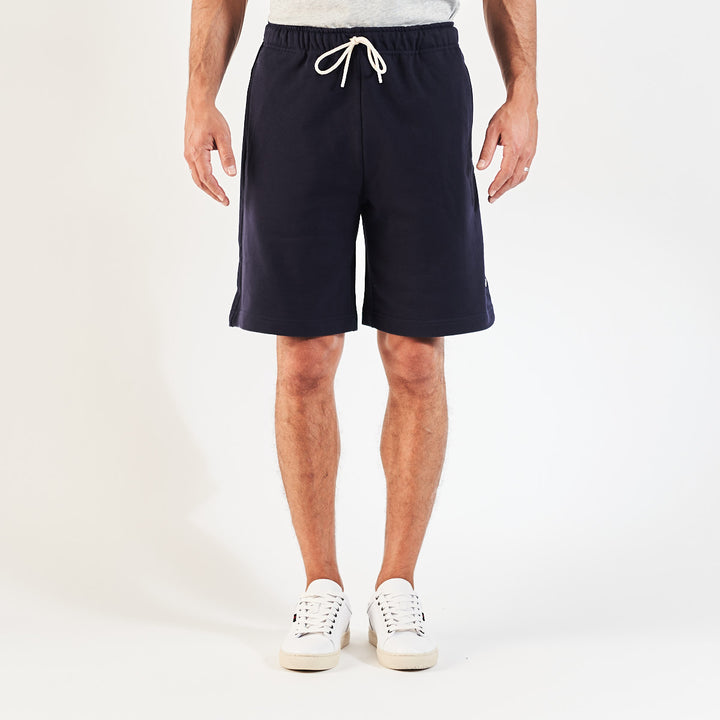 Short Karraway Robe di Kappa bleu homme - Image 1