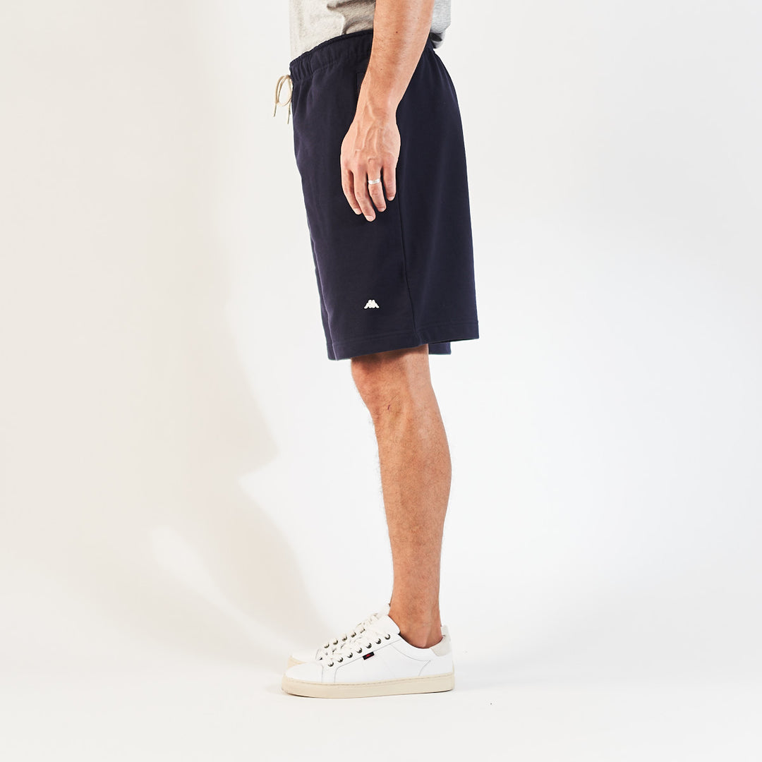 Short Karraway Robe di Kappa bleu homme - Image 2