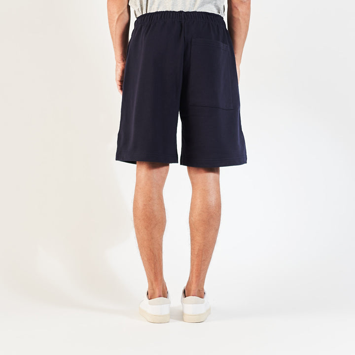 Short Karraway Robe di Kappa bleu homme - Image 3