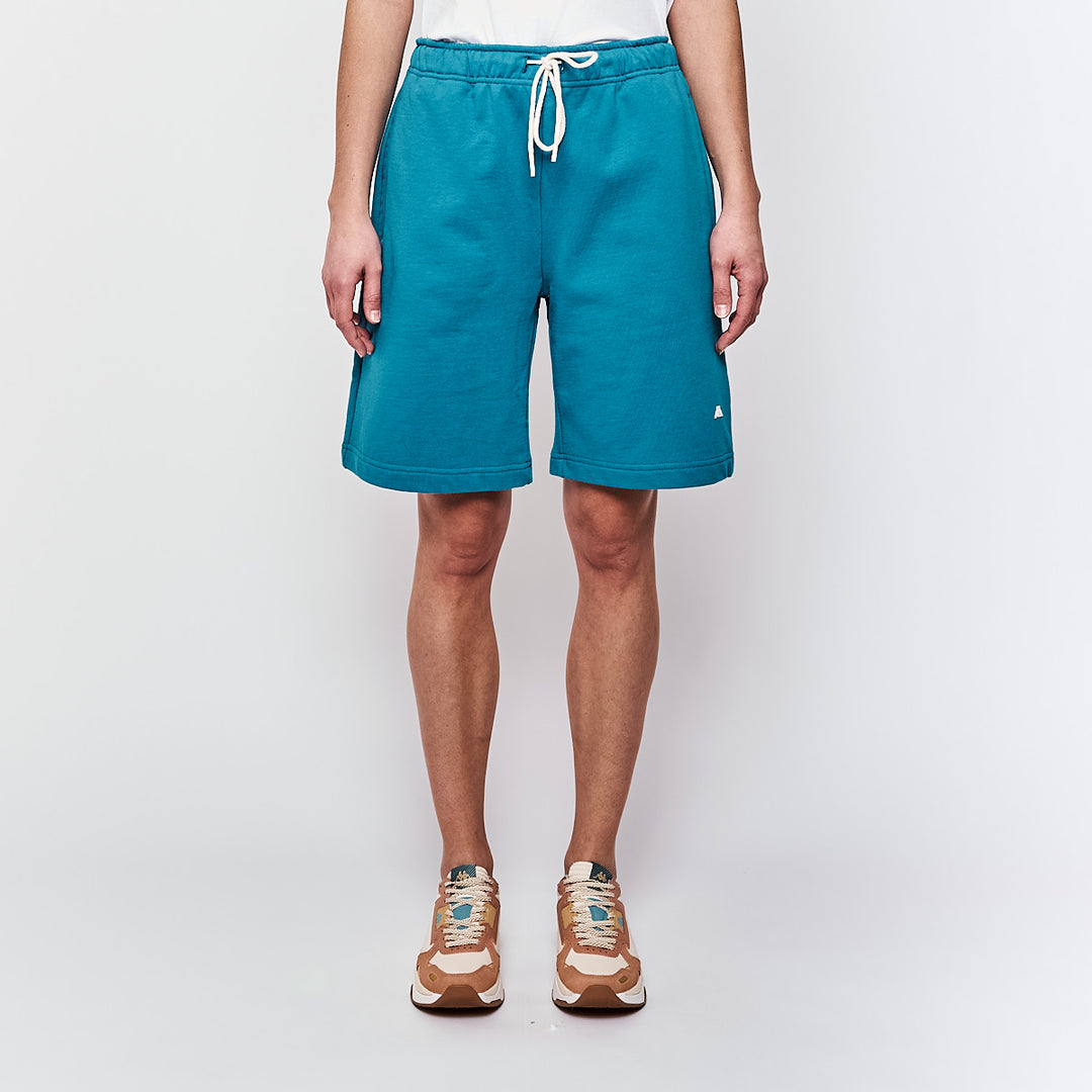 Short Karraway Robe di Kappa Bleu Unisexe