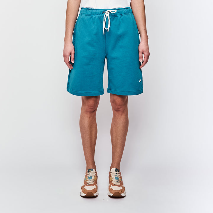 Short Karraway Robe di Kappa Bleu Unisexe