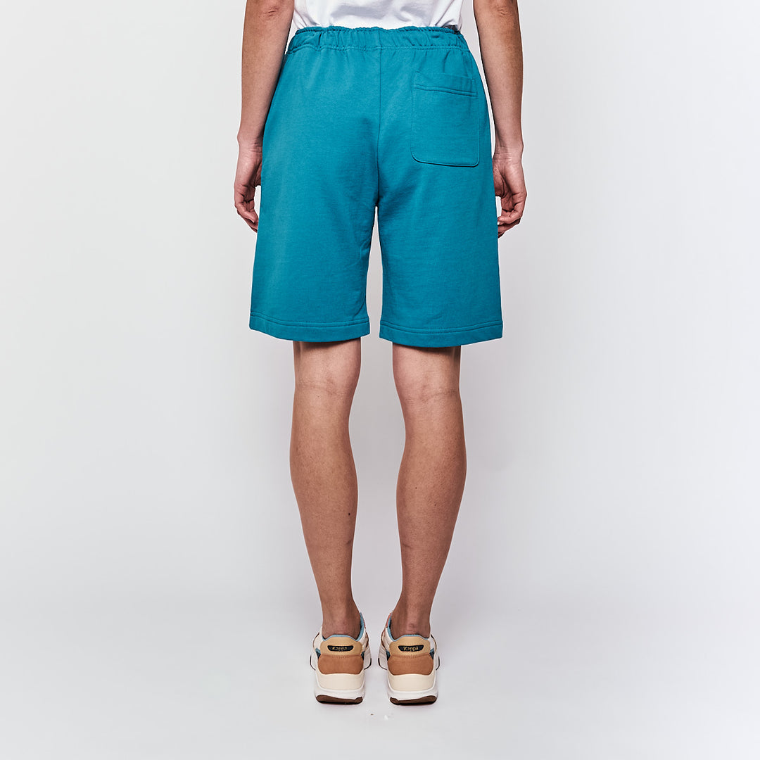 Short Karraway Robe di Kappa Bleu Unisexe