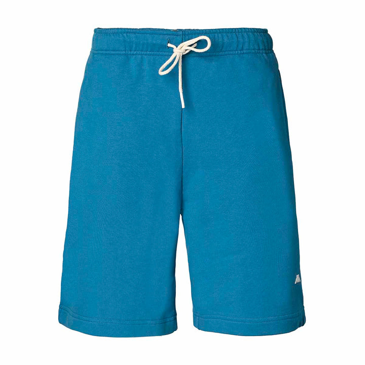 Short Karraway Robe di Kappa Bleu Unisexe