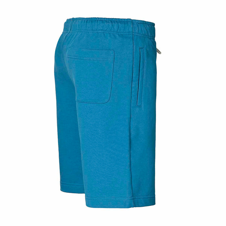 Short Karraway Robe di Kappa Bleu Unisexe