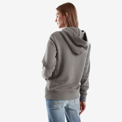 Sweatshirt Gramys Gris unisexe - image 3