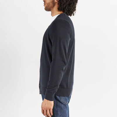 Pull Yorgo Robe di Kappa Bleu Homme - Image 2