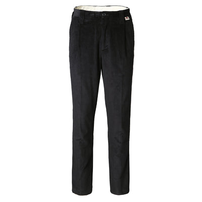 Pantalon Balthy Bleu unisexe - image 1