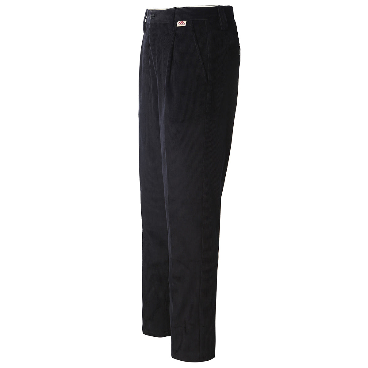 Pantalon Balthy Bleu unisexe - image 2