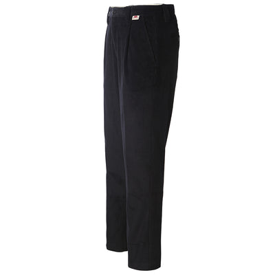 Pantalon Balthy Bleu unisexe - image 2