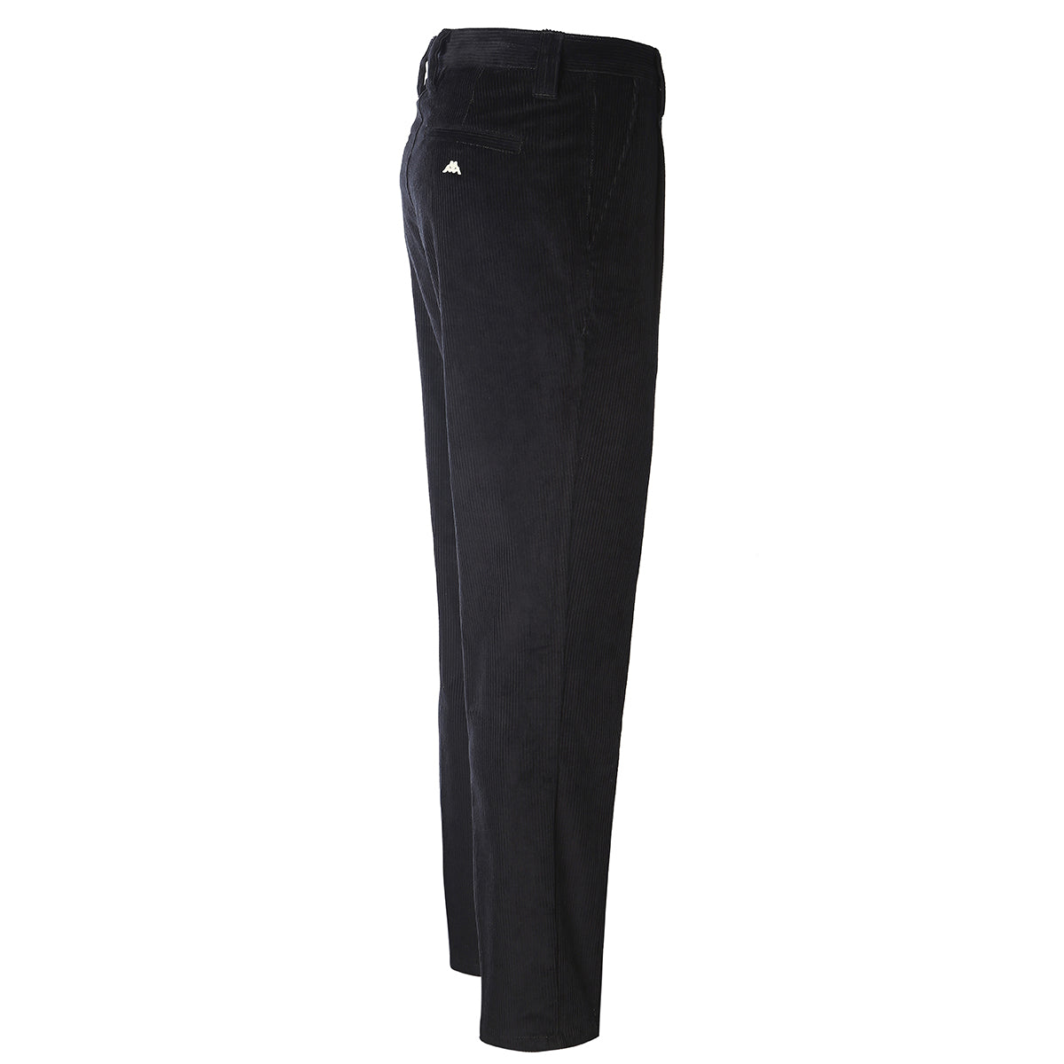 Pantalon Balthy Bleu unisexe - image 3