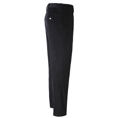 Pantalon Balthy Bleu unisexe - image 3