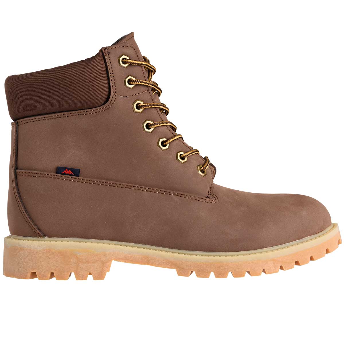 Chaussure homme hiver pas cher sale