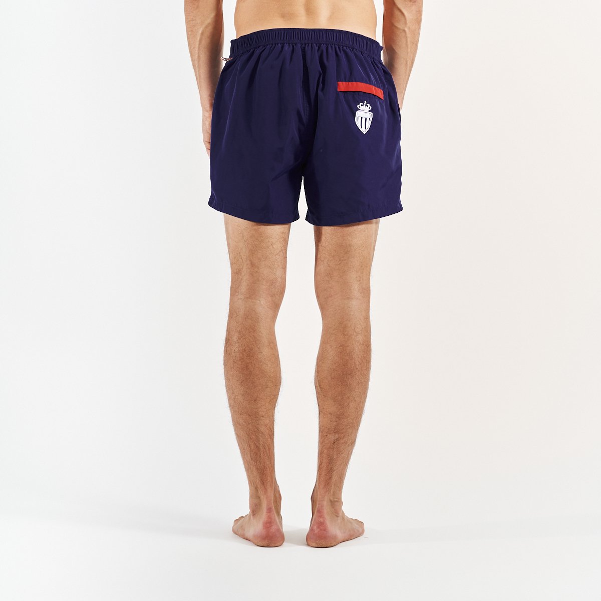 Maillot Cosme Homme - image 3
