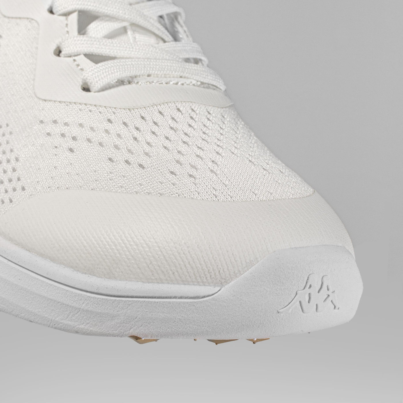 Chaussures training Kombat Nomad Gris femme - Image 6
